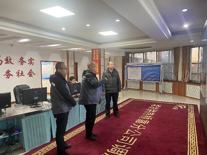 (8)城市燃熱集團領(lǐng)導深入橋靠分公司督導檢查供熱工作-65a4a8f87e5bb86fdcbbc9da.jpg (8)城市燃熱集團領(lǐng)導深入橋靠分公司督導檢查供熱工作-65a4a8f87e5bb86fdcbbc9da.jpg